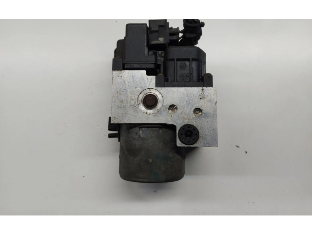 Jednotka ABS 9625242380   Citroen Berlingo 