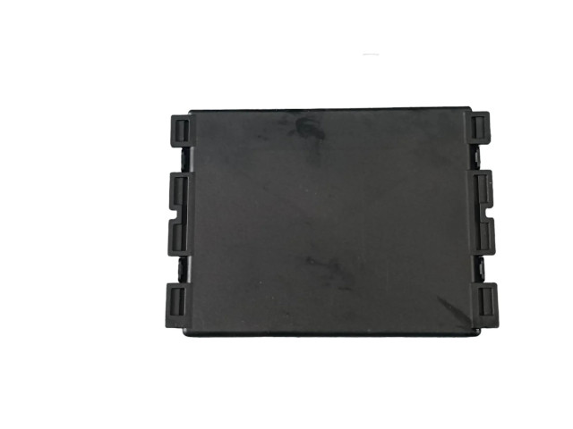 Блок управления 0442011001, 131145137   Fiat 500E