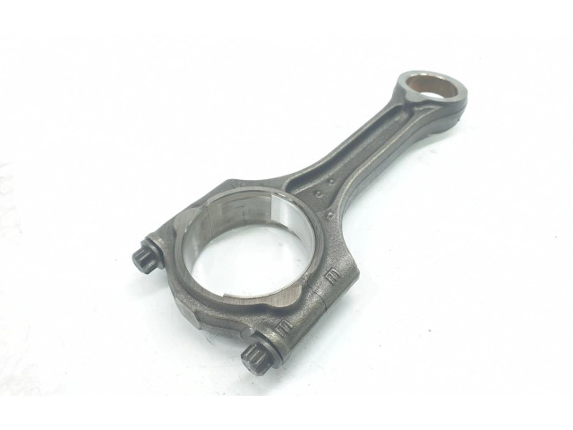 Шатун  31375187, 31375187    Volvo XC90  