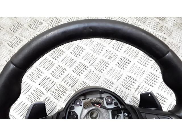 Volant BMW 4 F36 Gran coupe 2017 3074437