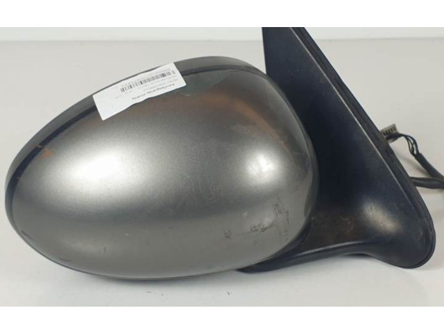 Zpětné zrcátko pravé MG ZS 2006 4004102, ELECTRICO