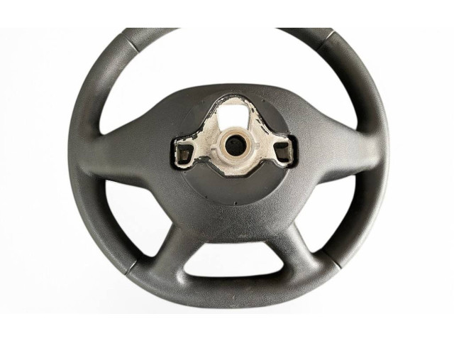 Руль Dacia Dokker 2012 - года