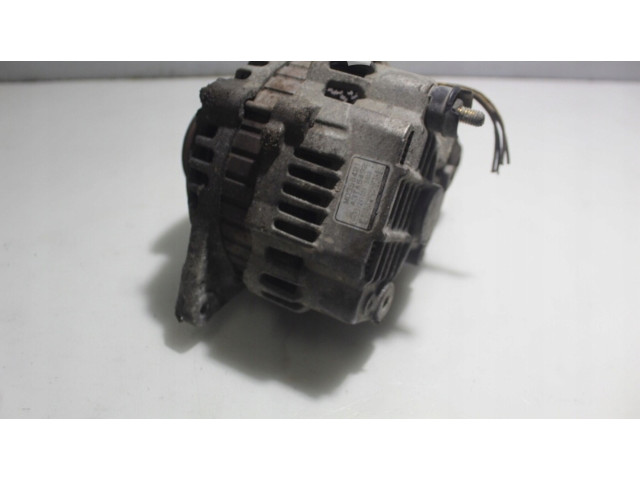 Генератор A3TA5492 Mitsubishi Space Runner