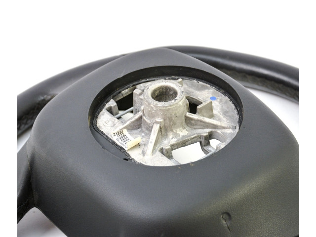 Руль Citroen C2   -  года 98039712ZD, 98039712ZD      