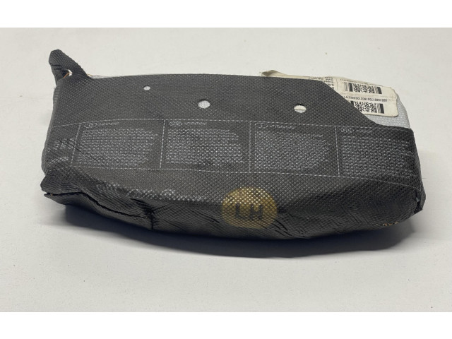 Подушка безопасности в сиденье 51889175, 00518891750 Fiat 500L