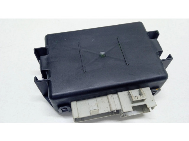 Блок комфорта 25843242, 28061000   Chevrolet Captiva   