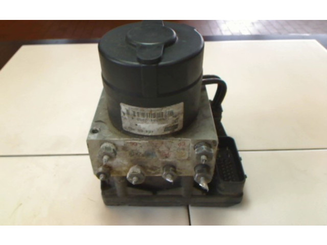 Jednotka ABS 10094616023 Fiat Bravo - Brava 1997