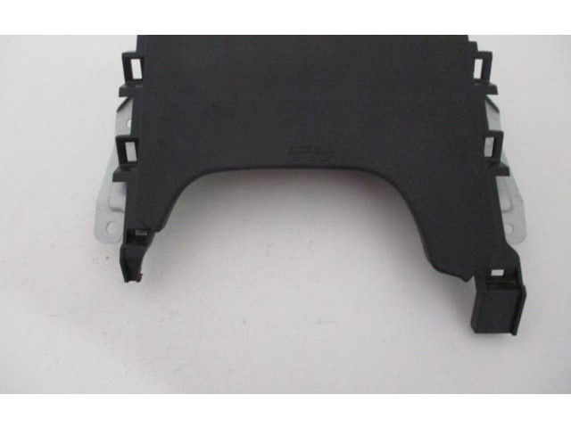 Надувная подушка для колен