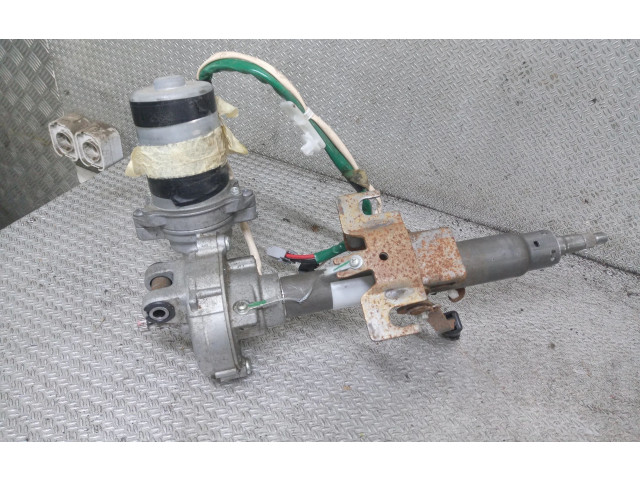 Vstřikovací lišta JJ30100074, JJ002004292 Toyota Yaris