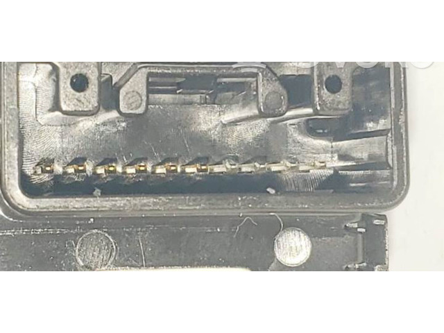 Подрулевой шлейф SRS Nissan Navara