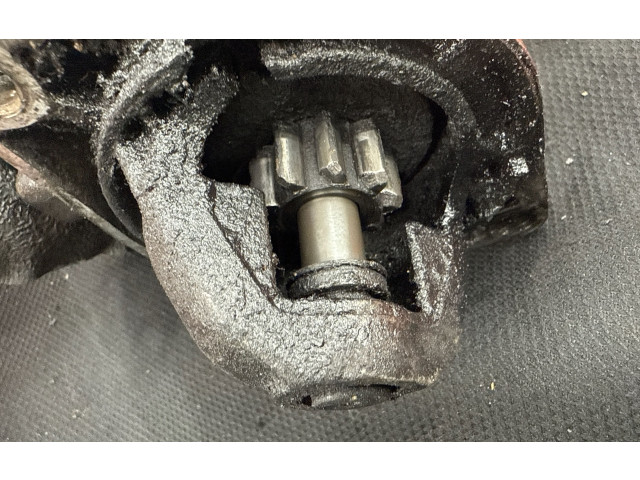 Блок управления    Alfa Romeo 159