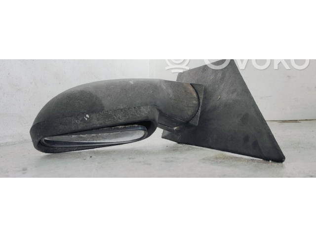 Зеркало электрическое        Ford Fusion  2002 - 2005 года   