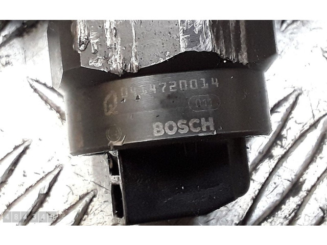 Вентилятор печки    038130073h   Volkswagen Sharan