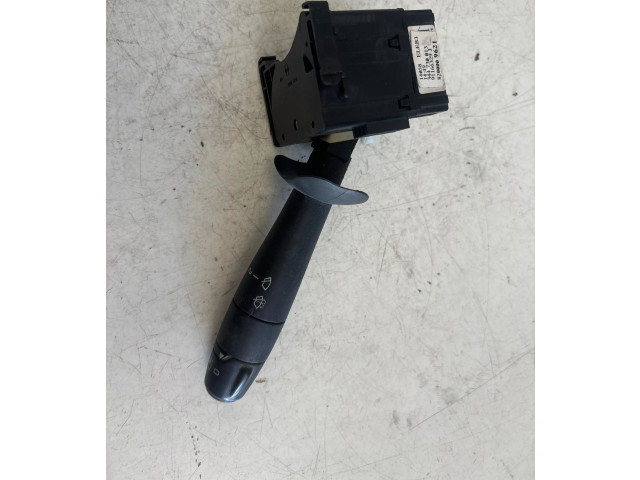 Schalter Hebel Scheibenwischer 344730013, 8200009621   Renault Trafic II (X83)
