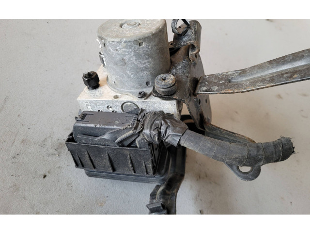 Jednotka ABS 589102K110, BE6003K503 KIA Soul 2013