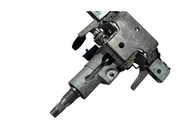    Рулевая рейка EGM0023651, FB17113021891   Jeep Renegade 2014 -  года