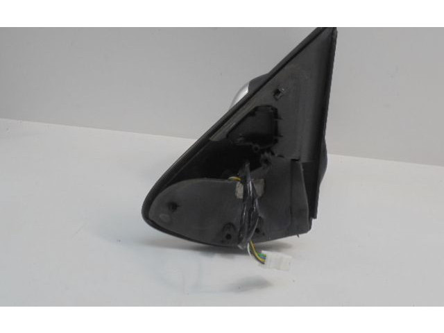 Зеркало (механическое)       Dacia Sandero  2008 - 2012 года   