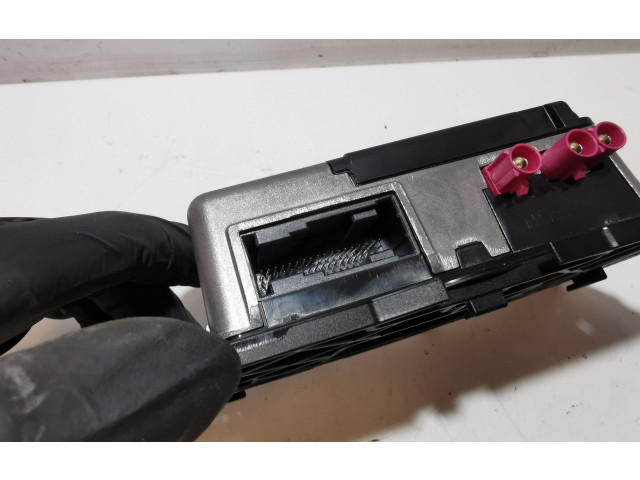 Блок управления 5WA035283   Volkswagen Atlas