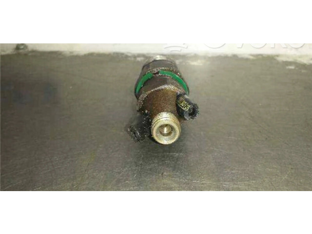 Vstřikovač KCA17S42, KCA17S42   Renault Express    F8Q 