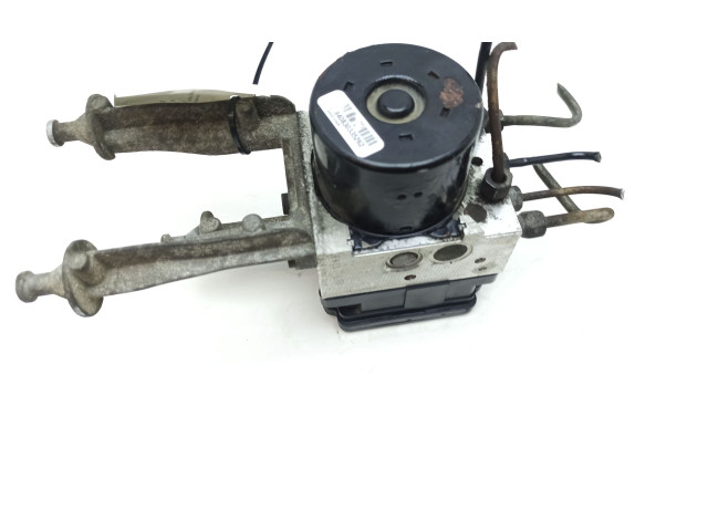 Блок АБС 00404577C200, 00404577C200   Chrysler  300 - 300C  2005 - 2010 года