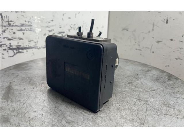 Jednotka ABS 9649029080 Citroen C2 2007