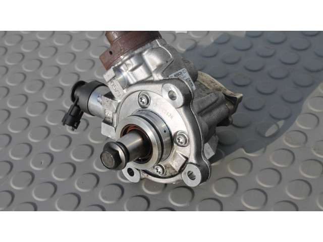 Vstřikovací čerpadlo 16790-59N-G01, 0445010797 Honda Civic X N16A1