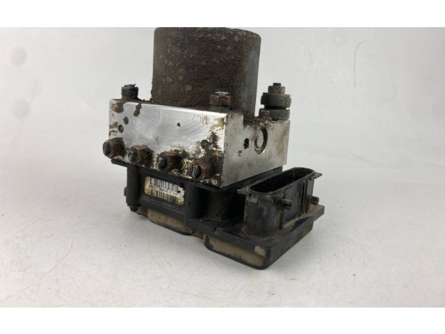 Блок АБС 27534AG110 Subaru Outback 2007 - 2009 года