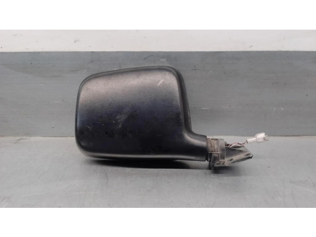 Zpětné zrcátko levé Suzuki Wagon R+ 1999 8470275F6