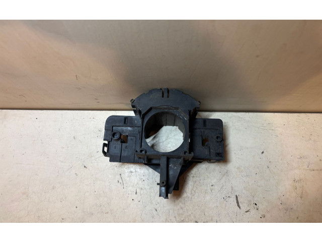 Ручка поворотов/ фонарей 1K0953503FN, 1K0953503   Skoda Octavia Mk2 (1Z)