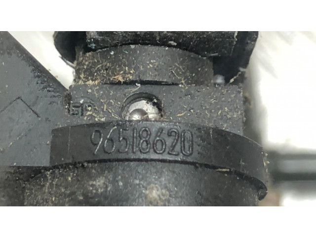 Vstřikovač 96518620   Daewoo Kalos  pro benzínový motor 1.2 B12S1 