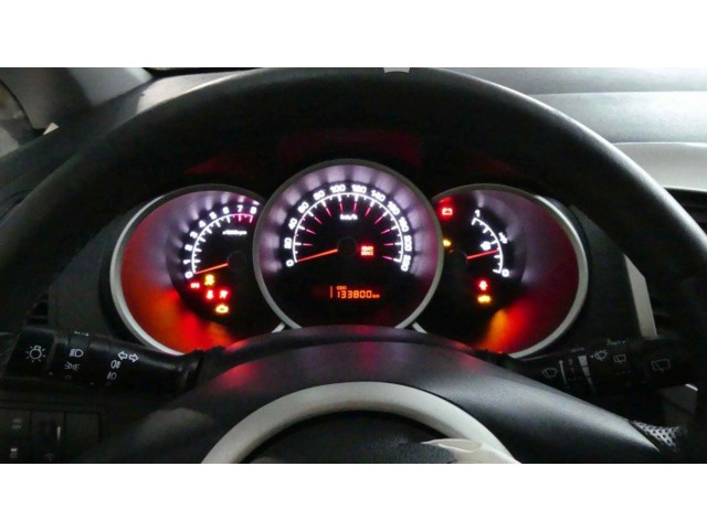 Přístrojová deska  KIA Venga 2013 94003-1P821, IMPRK1244935  