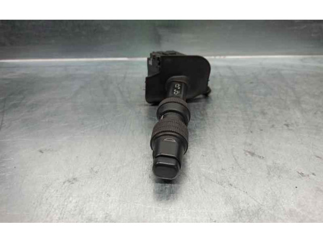 Ручка стеклоочистителей B883 Lancia Delta II