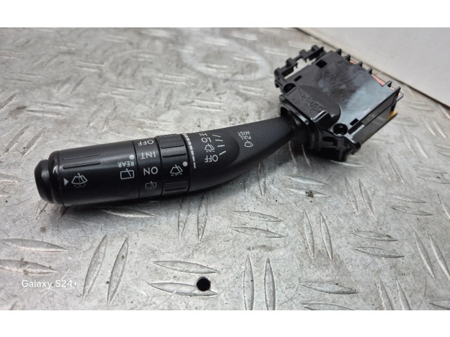 Ручка стеклоочистителей 17A164   Subaru Forester SH