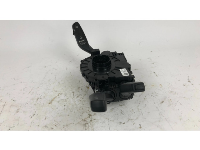 Полоса надувных подушек (кольцо srs)