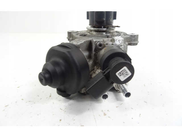 Топливный насос    04L130755D   Seat Leon (5F)