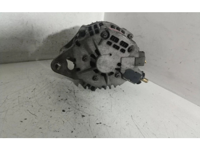 Pojistková skříňka 23100AP000 Nissan Micra