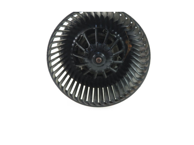 Вентилятор печки N106609Z Dacia Sandero