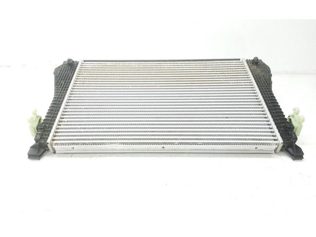 Интеркулер  5Q0145803AD, 5Q0145803AD   Audi Q3 F3 