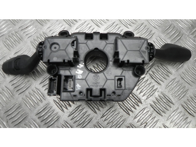 Подрулевой переключатель 6833433, N1294 BMW i3