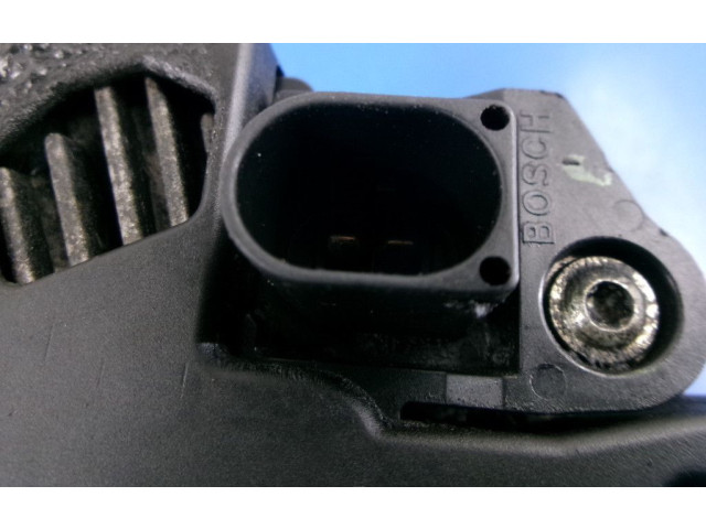 Генератор 6C1T10300BC, 6C1T10300BC   Ford Transit -  Tourneo Connect      