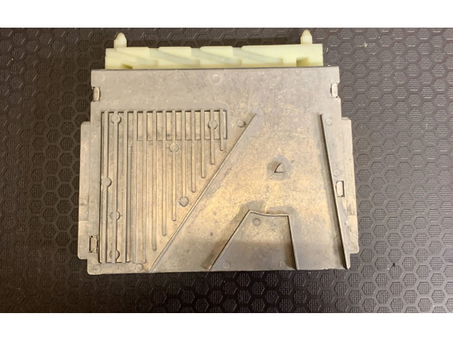 Блок управления коробкой передач P09480761, T04051497   Volvo XC90