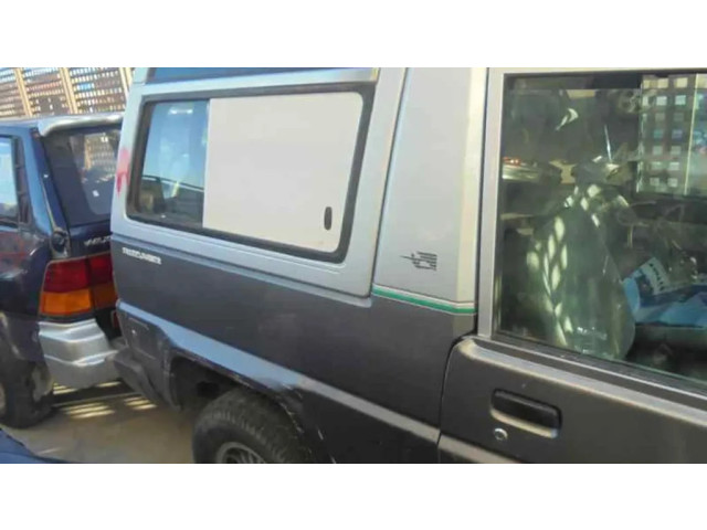 Зеркало электрическое Bertone Freeclimber 1989-1992 года