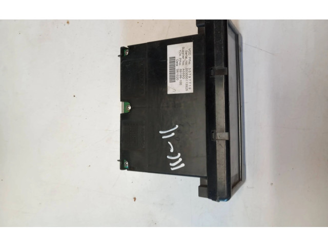 Дисплей    30797719, 69199100   Volvo V50