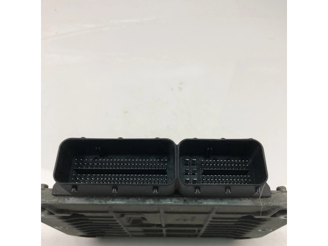 Řídící jednotka 22611AW600 Subaru Outback 2012