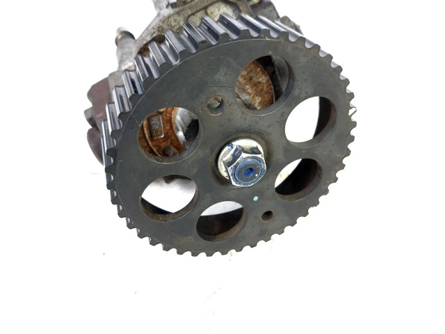 Vstřikovací čerpadlo 8980924670, 8-98092467-0 Opel Astra J A 17 DTJ