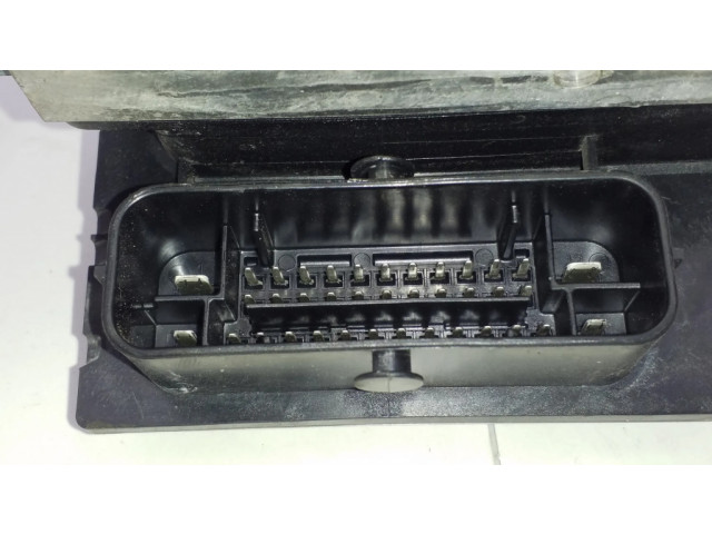 Jednotka ABS 4F0910517AL, 4F0614517BA   Audi A6 S6 C6 4F 2010