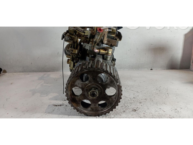 Vstřikovací čerpadlo 16700C9601 Nissan Patrol 160