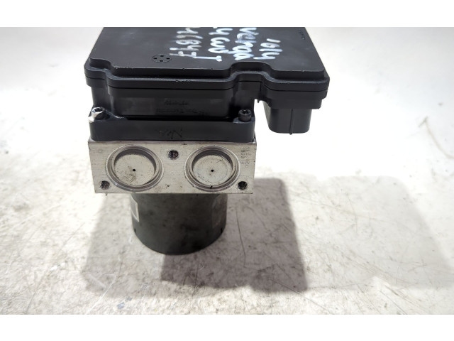 Jednotka ABS 6158945100   KIA Venga 2014