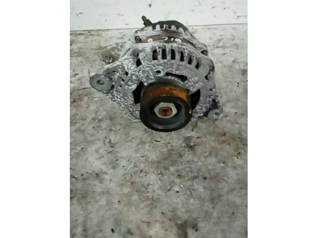 Генератор 373000   Hyundai Getz      