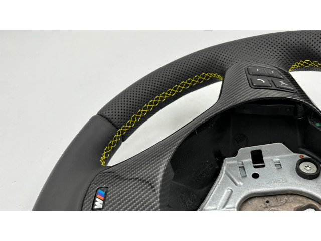 Volant BMW 1 E82 E88 2011